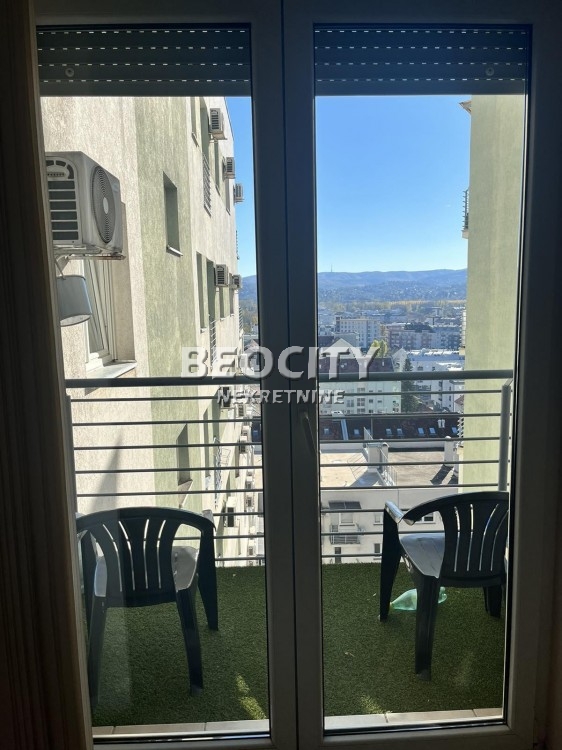 Lokal, 123 m2, Bulevar Evrope, Bulevar Evrope ID: 114303 3