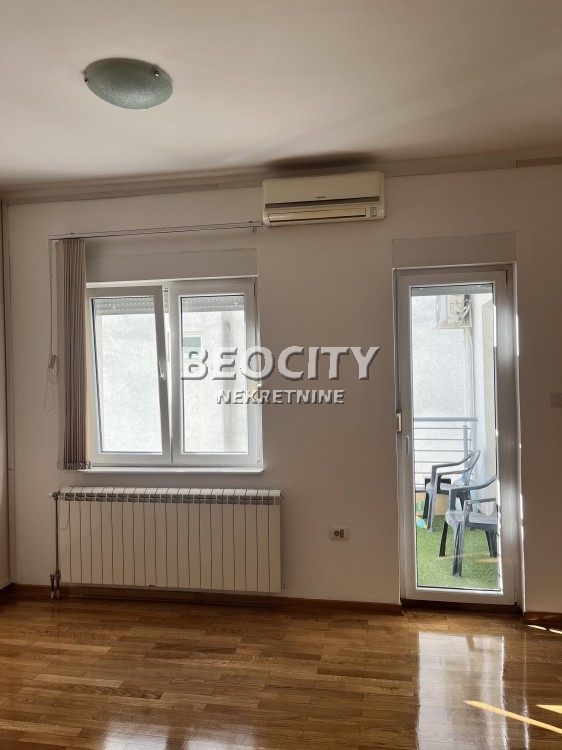 Lokal, 123 m2, Bulevar Evrope, Bulevar Evrope ID: 114303 4