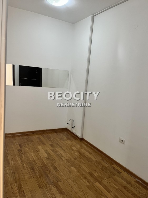 Lokal, 123 m2, Bulevar Evrope, Bulevar Evrope ID: 114303 5