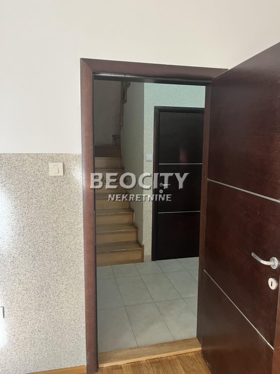 Lokal, 123 m2, Bulevar Evrope, Bulevar Evrope ID: 114303 6