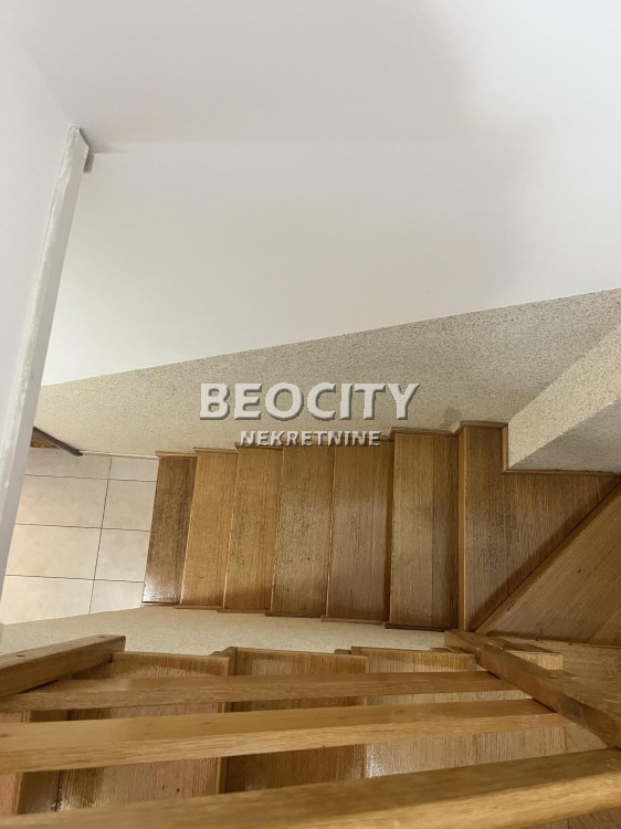 Lokal, 123 m2, Bulevar Evrope, Bulevar Evrope ID: 114303 10