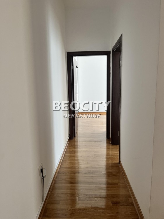 Lokal, 123 m2, Bulevar Evrope, Bulevar Evrope ID: 114303 11