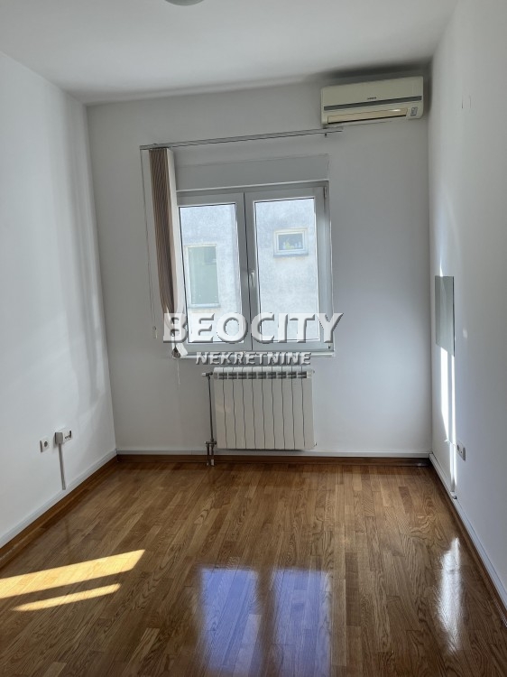 Lokal, 123 m2, Bulevar Evrope, Bulevar Evrope ID: 114303 12