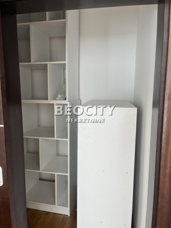 Lokal, 123 m2, Bulevar Evrope, Bulevar Evrope ID: 114303 13