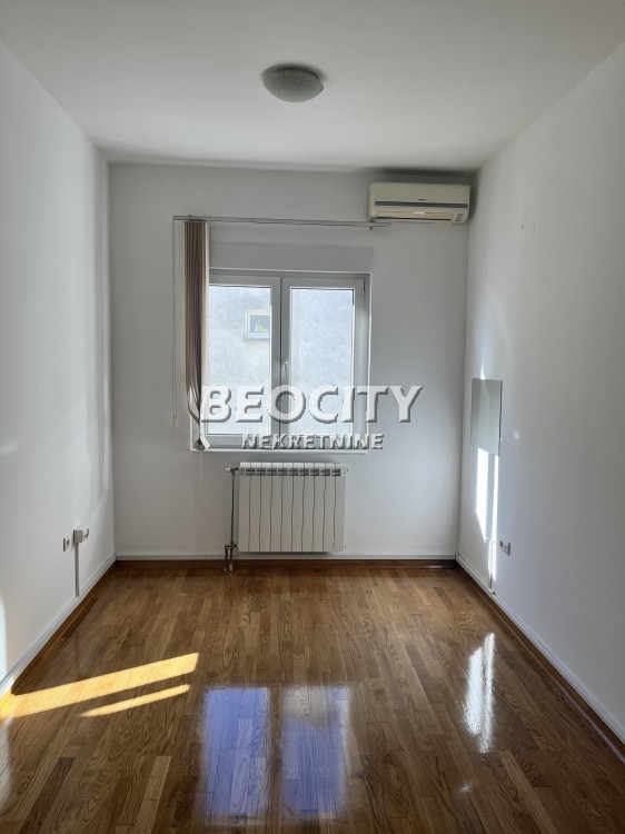 Lokal, 123 m2, Bulevar Evrope, Bulevar Evrope ID: 114303 14