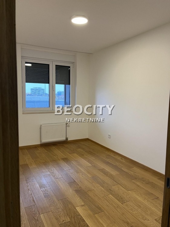 Dvosoban stan, 52 m2, Novi Sad, Radnička 2 ID: 114511 6
