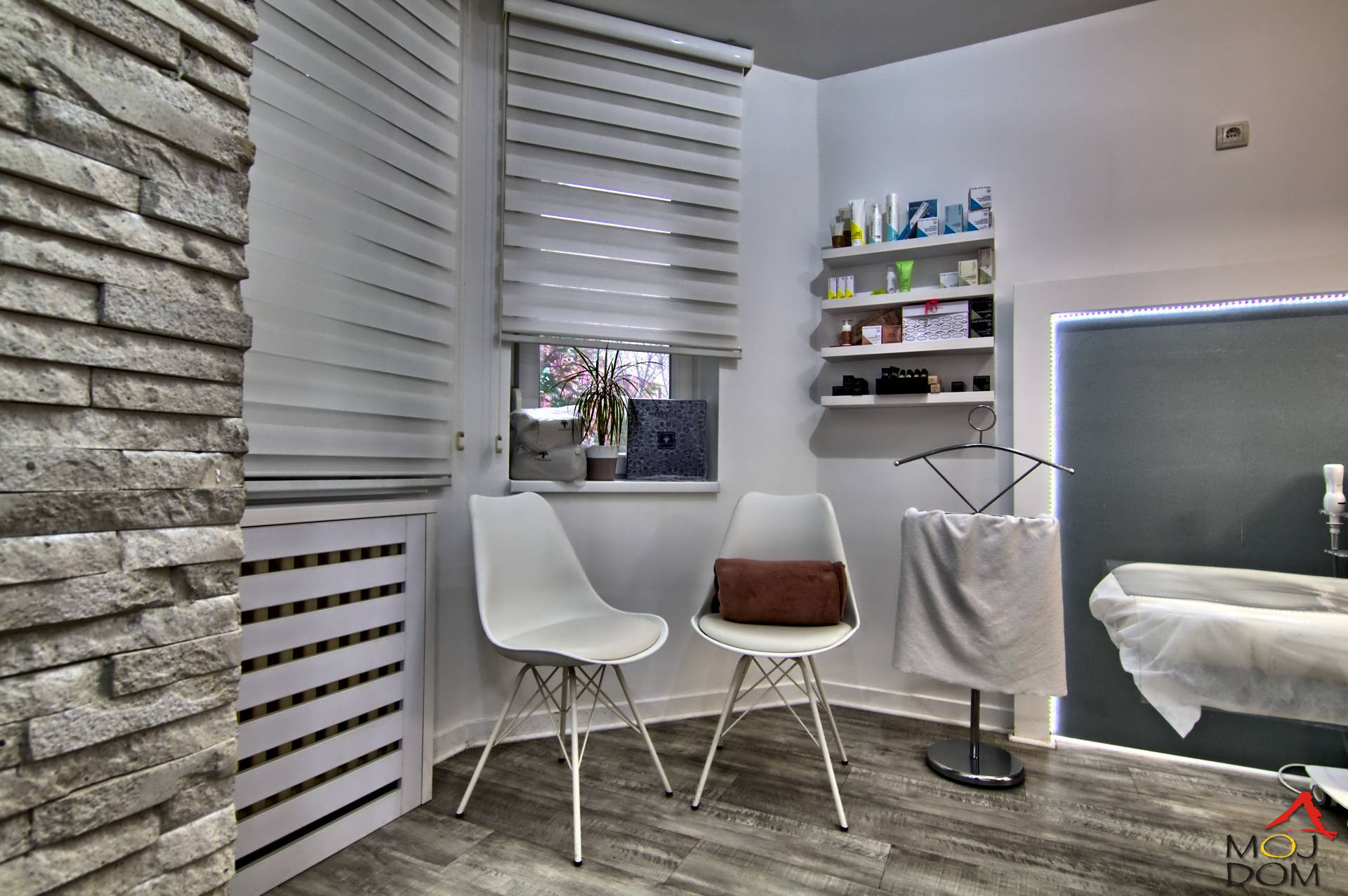 Stan,NOVI SAD,CENTAR,kv: 65, € 174070, ID: 1029354 7