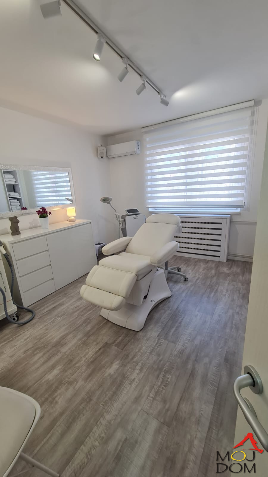 Stan,NOVI SAD,CENTAR,kv: 65, € 174070, ID: 1029354 17
