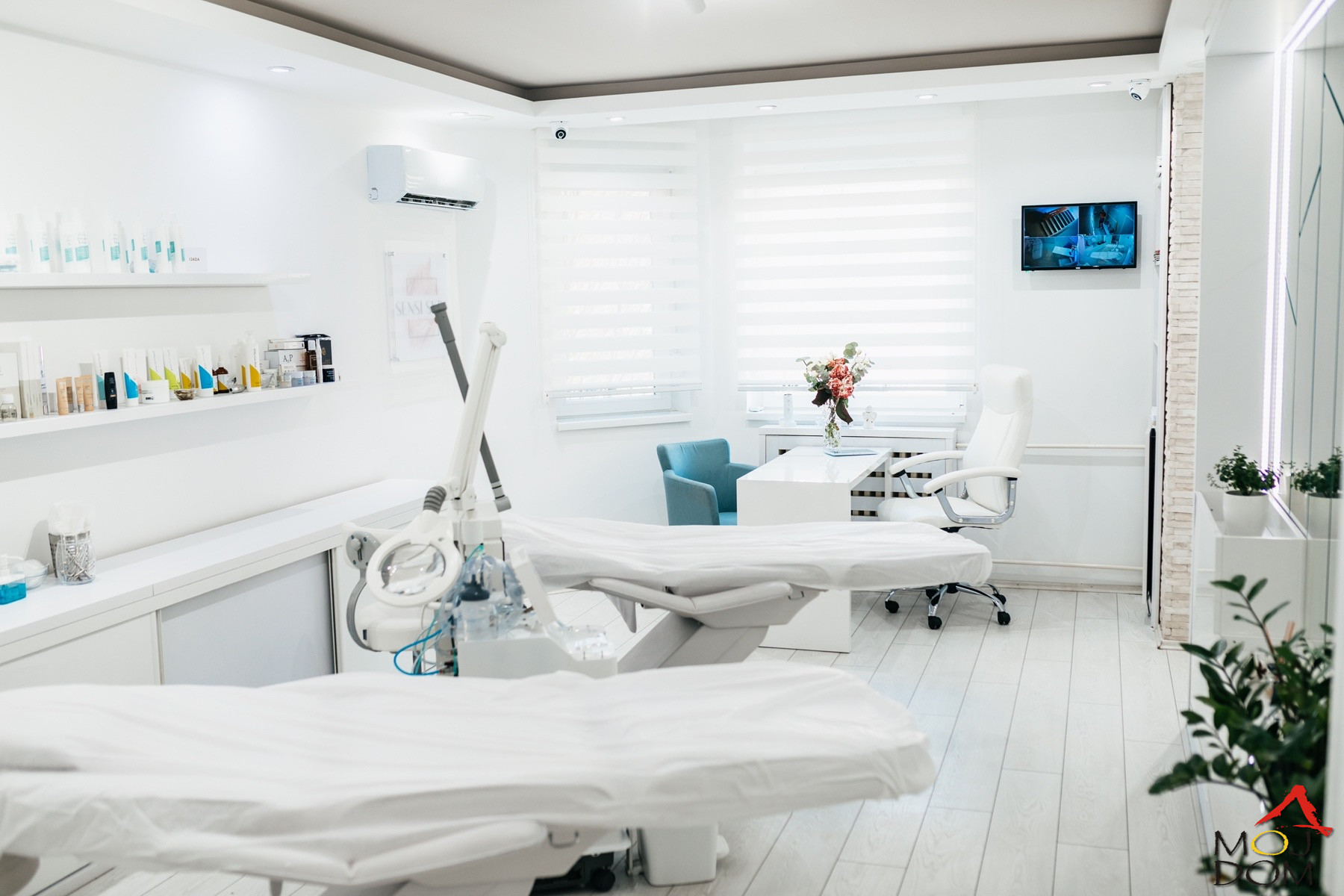 Stan,NOVI SAD,CENTAR,kv: 65, € 174070, ID: 1029354 10