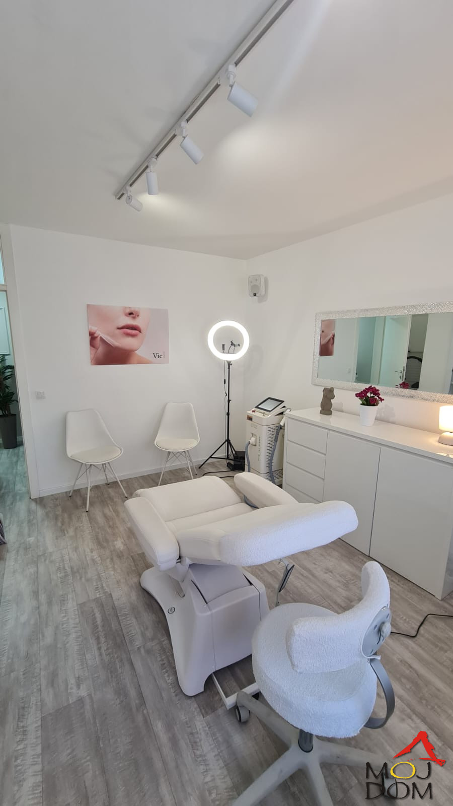 Stan,NOVI SAD,CENTAR,kv: 65, € 174070, ID: 1029354 18