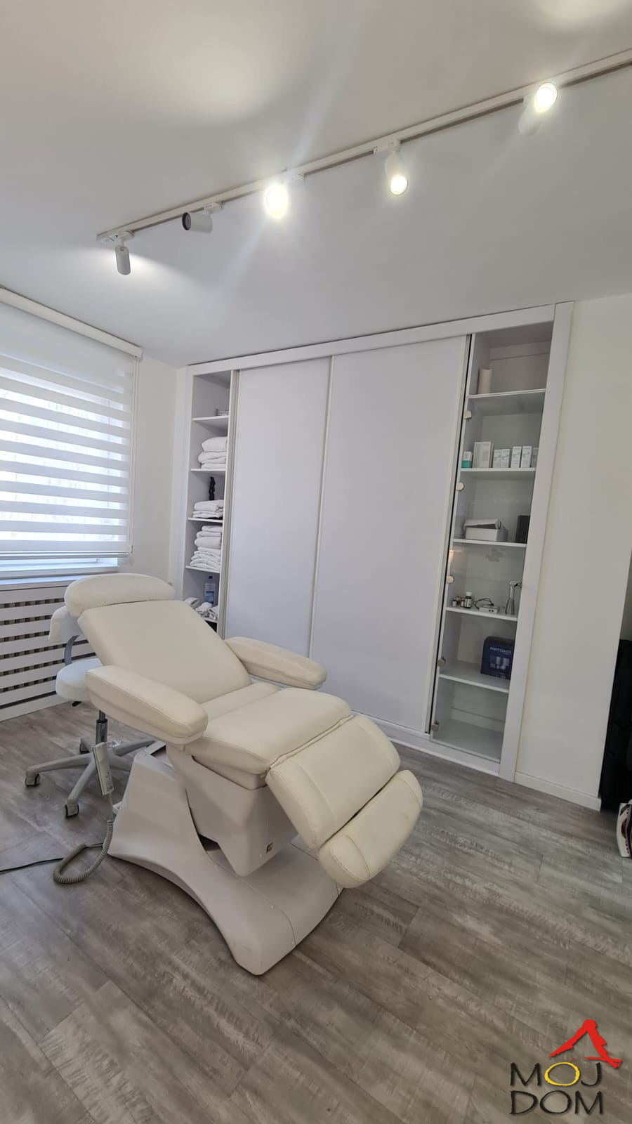 Stan,NOVI SAD,CENTAR,kv: 65, € 174070, ID: 1029354 19