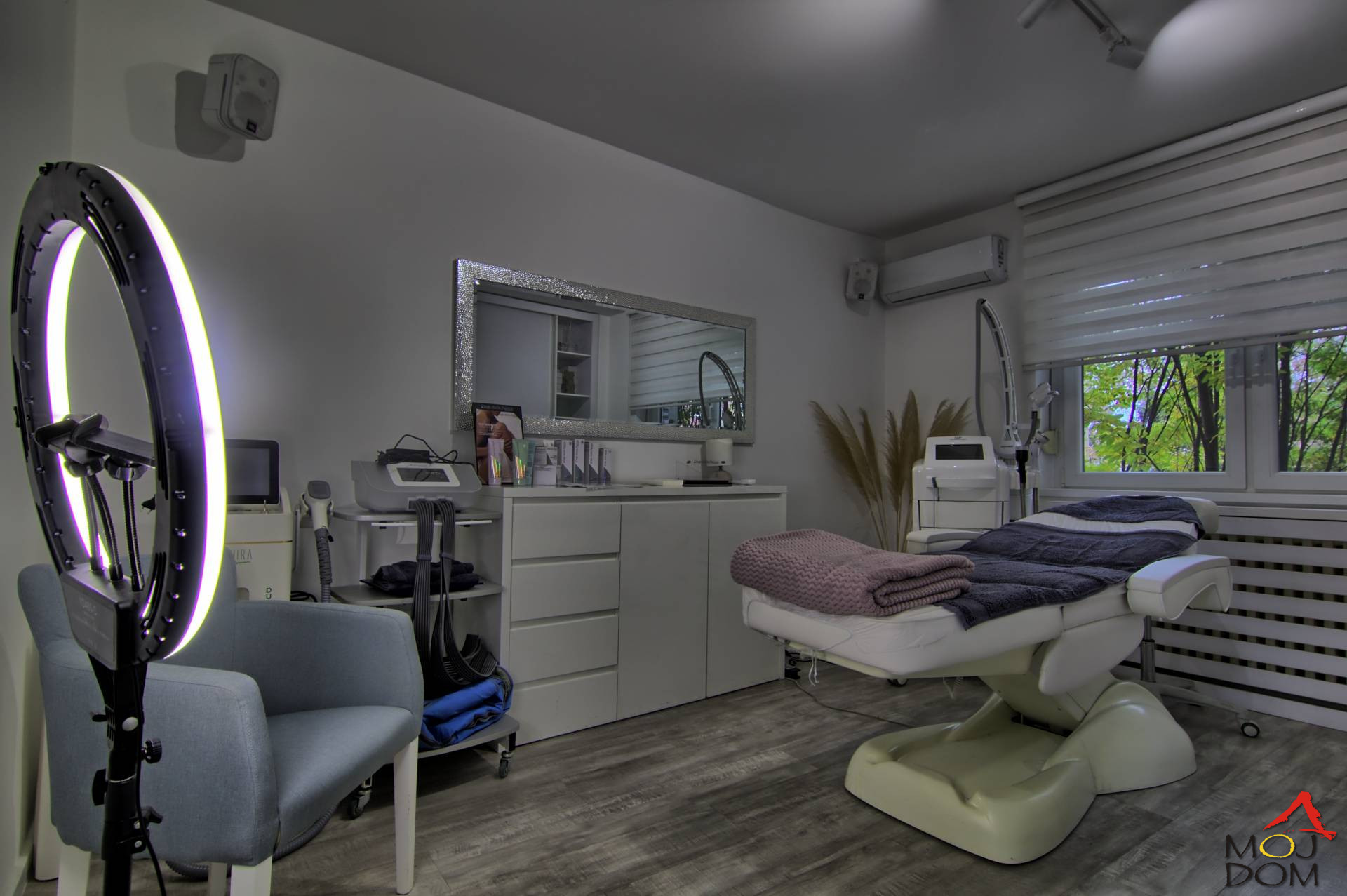 Stan,NOVI SAD,CENTAR,kv: 65, € 174070, ID: 1029354 1