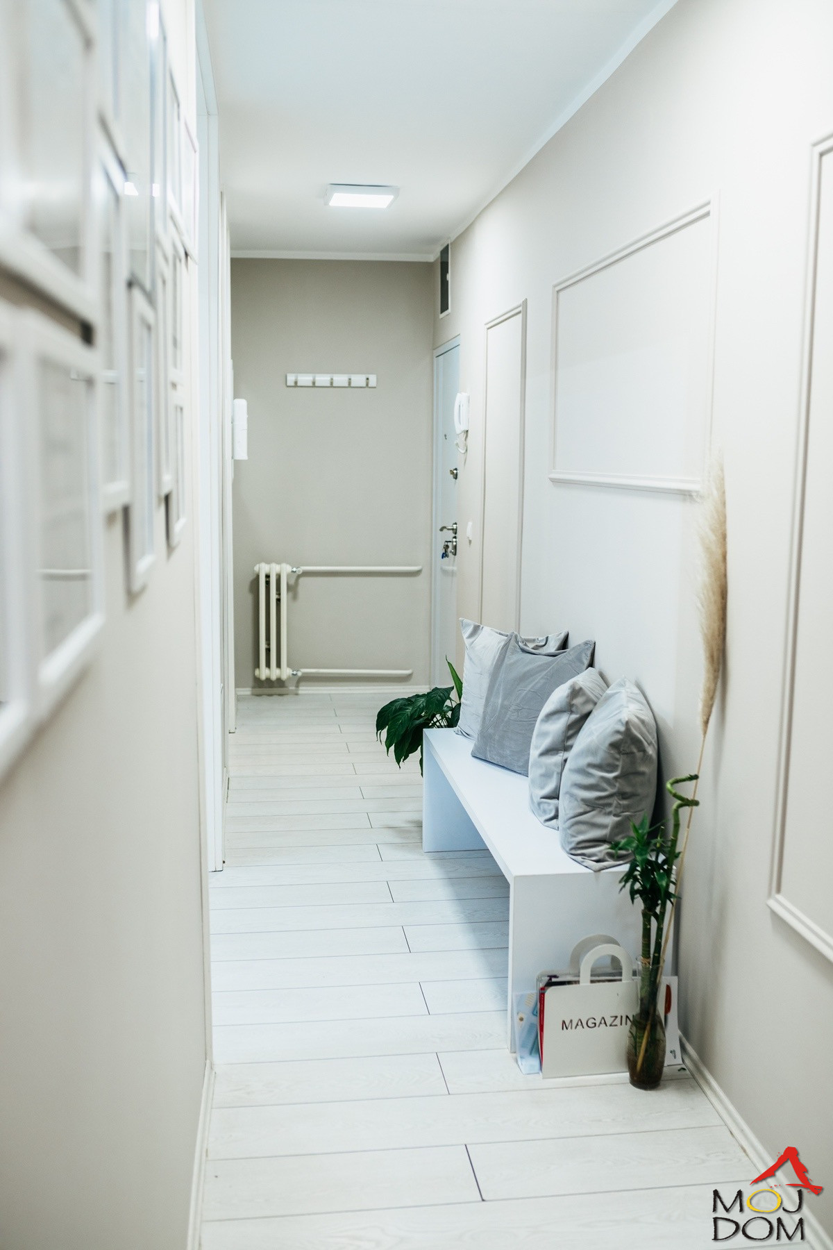 Stan,NOVI SAD,CENTAR,kv: 65, € 174070, ID: 1029354 13