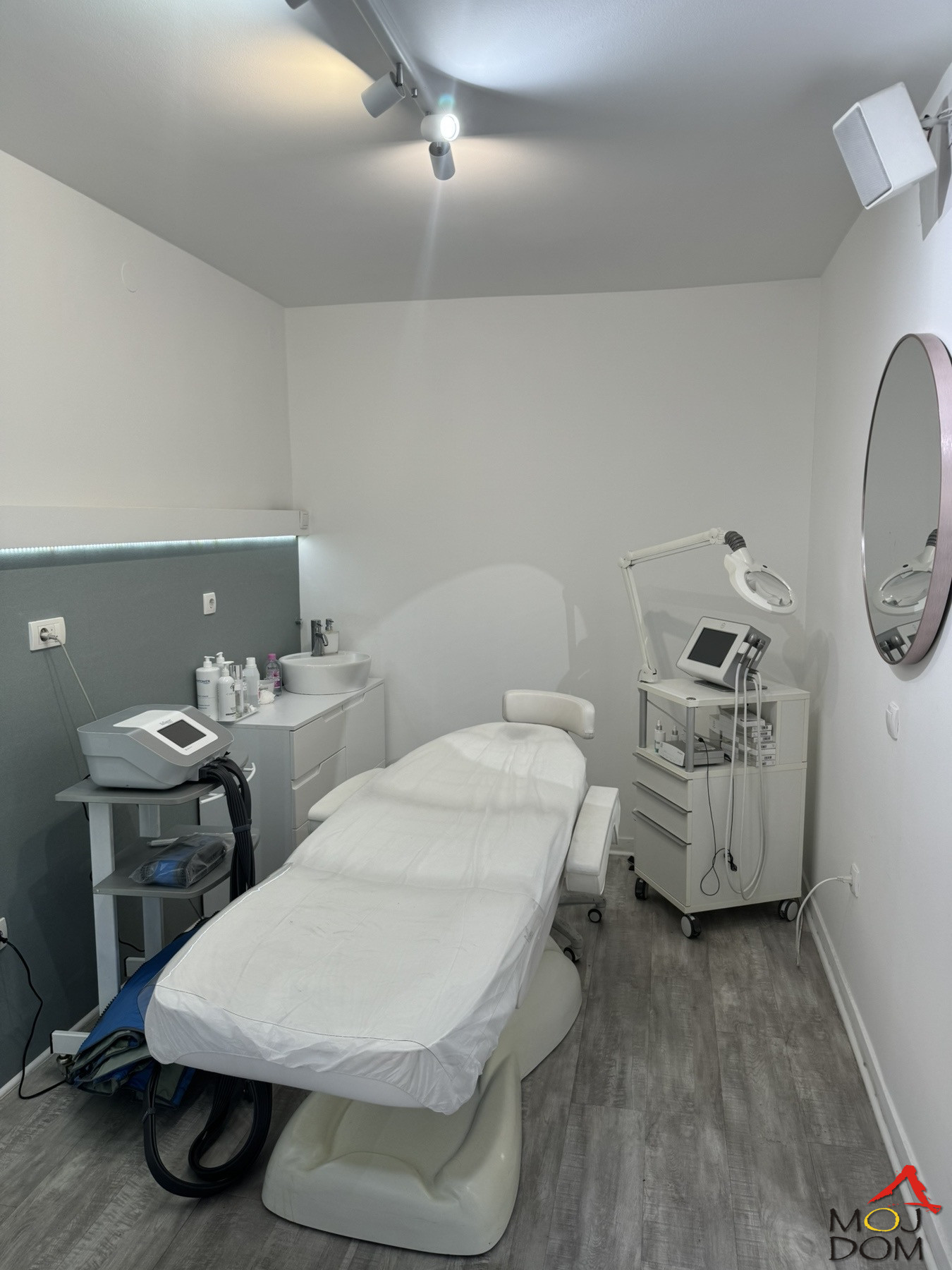 Stan,NOVI SAD,CENTAR,kv: 65, € 174070, ID: 1029354 14