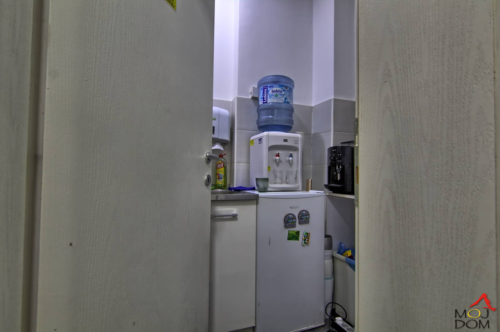 Stan,NOVI SAD,CENTAR,kv: 65, € 174070, ID: 1029354 5