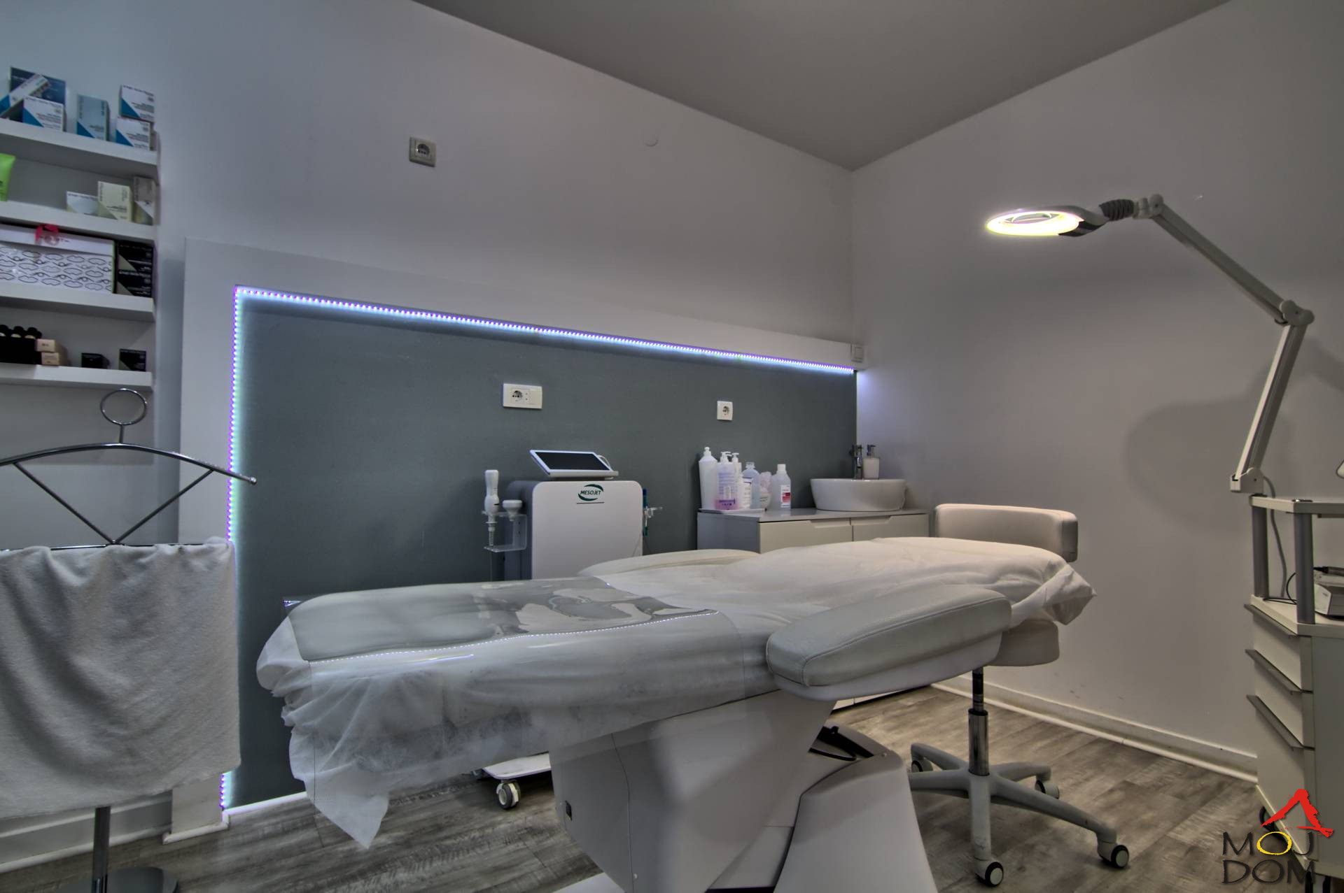 Stan,NOVI SAD,CENTAR,kv: 65, € 174070, ID: 1029354 6