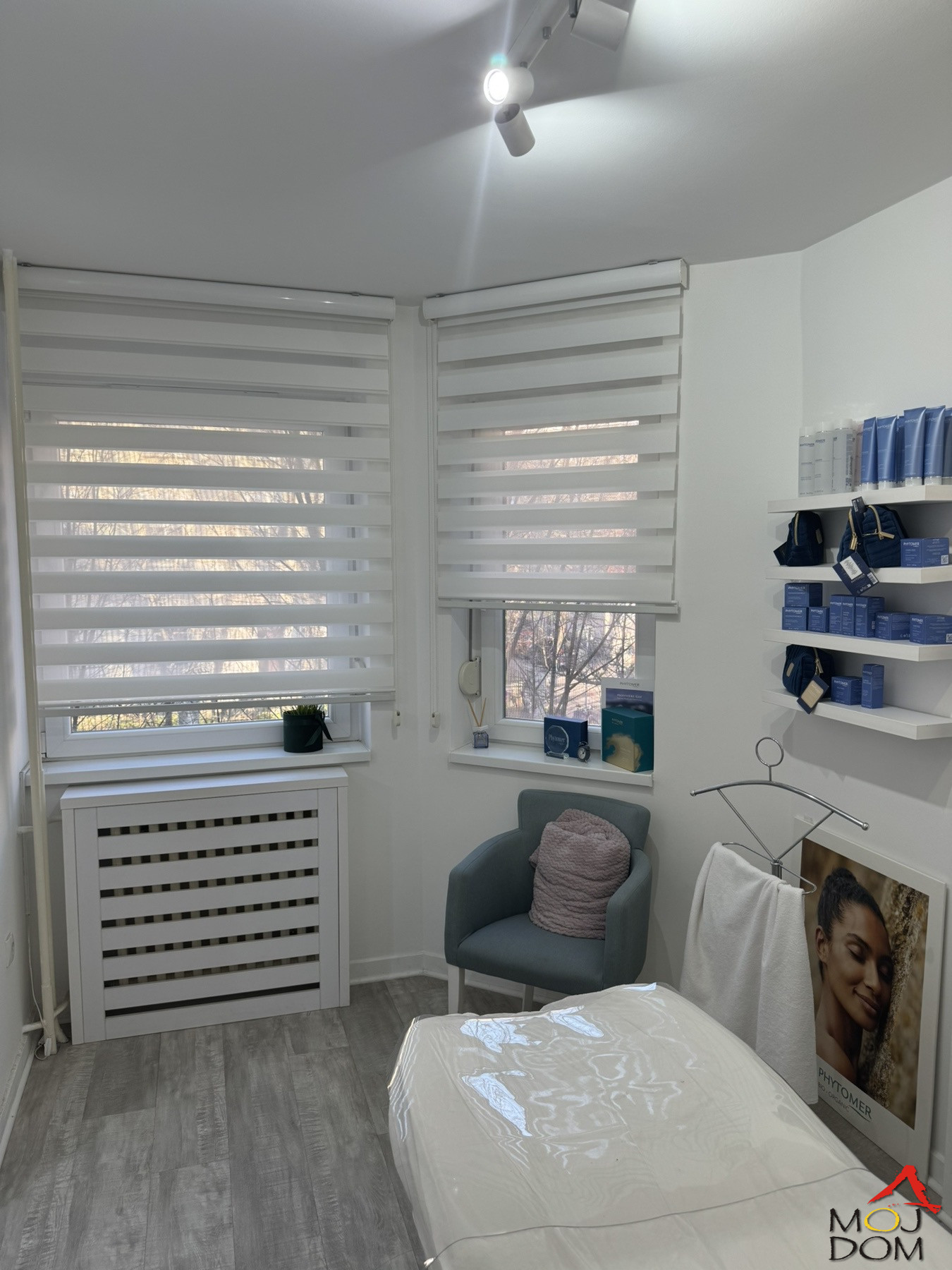 Stan,NOVI SAD,CENTAR,kv: 65, € 174070, ID: 1029354 15