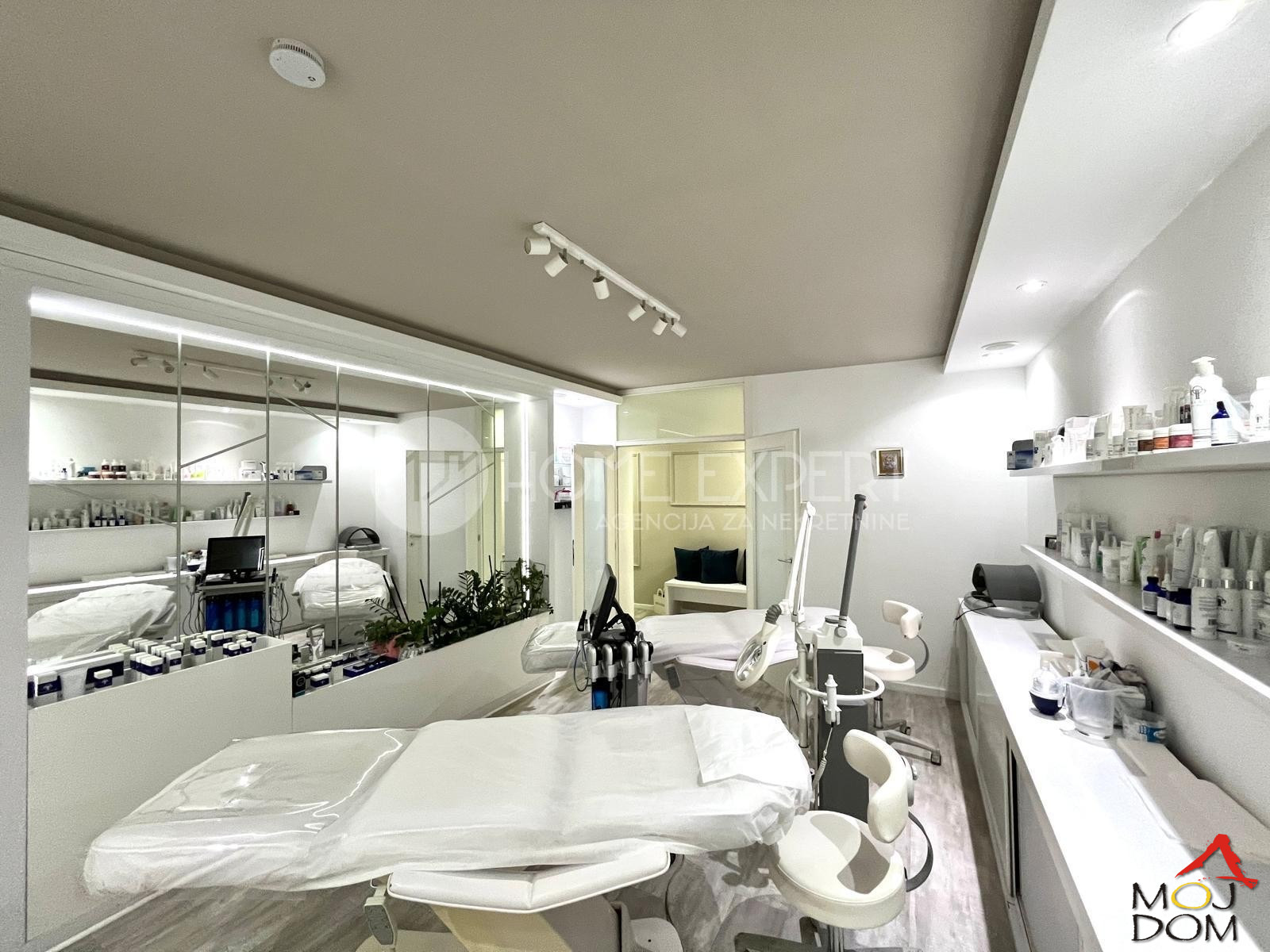 Stan,NOVI SAD,CENTAR,kv: 65, € 174070, ID: 1029354 20