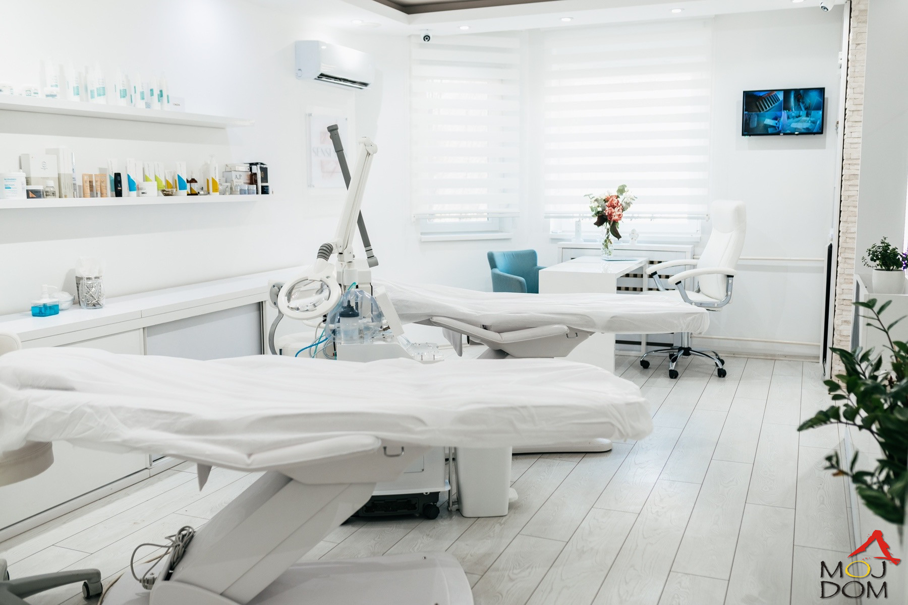 Stan,NOVI SAD,CENTAR,kv: 65, € 174070, ID: 1029354 11