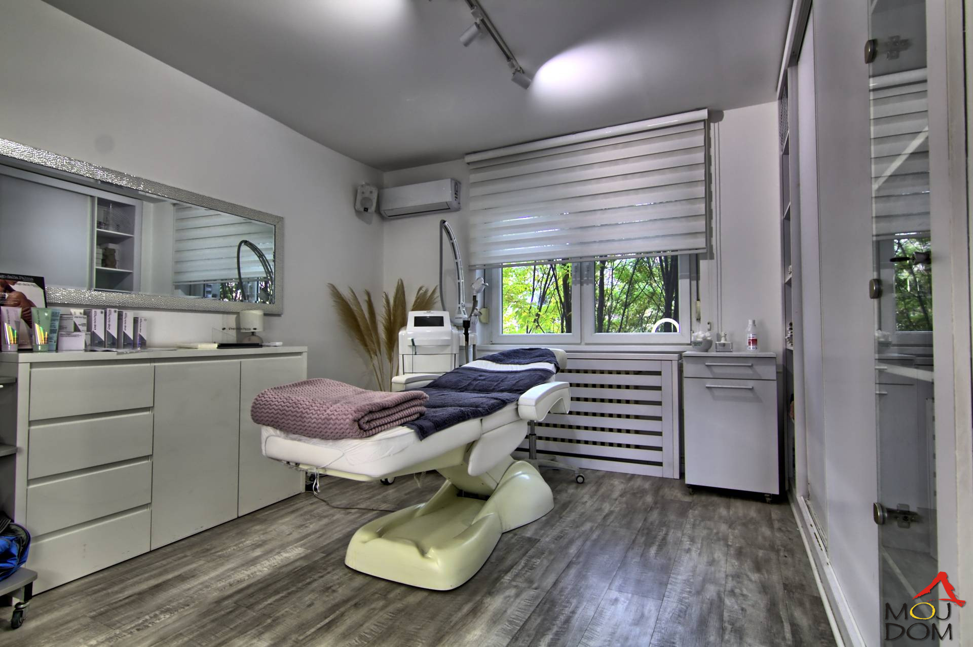 Stan,NOVI SAD,CENTAR,kv: 65, € 174070, ID: 1029354 2