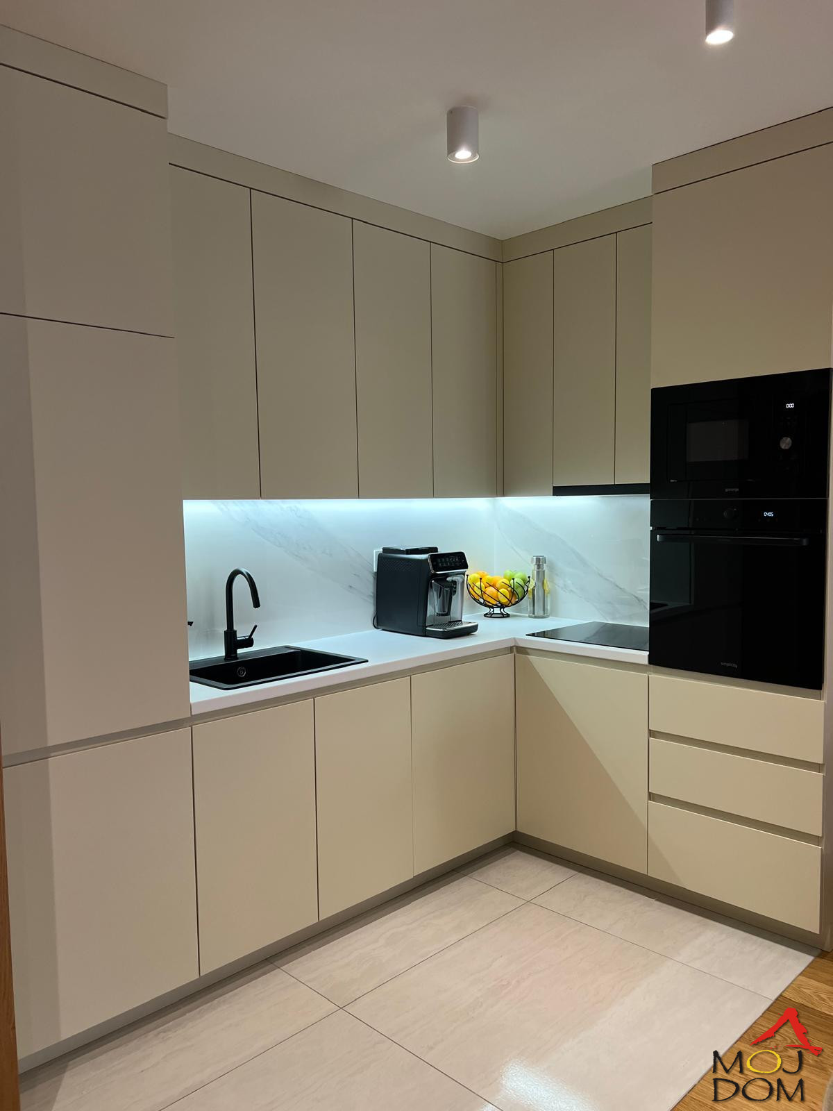 Stan,NOVI SAD,GRBAVICA,kv: 51, € 200850, ID: 1029374 13