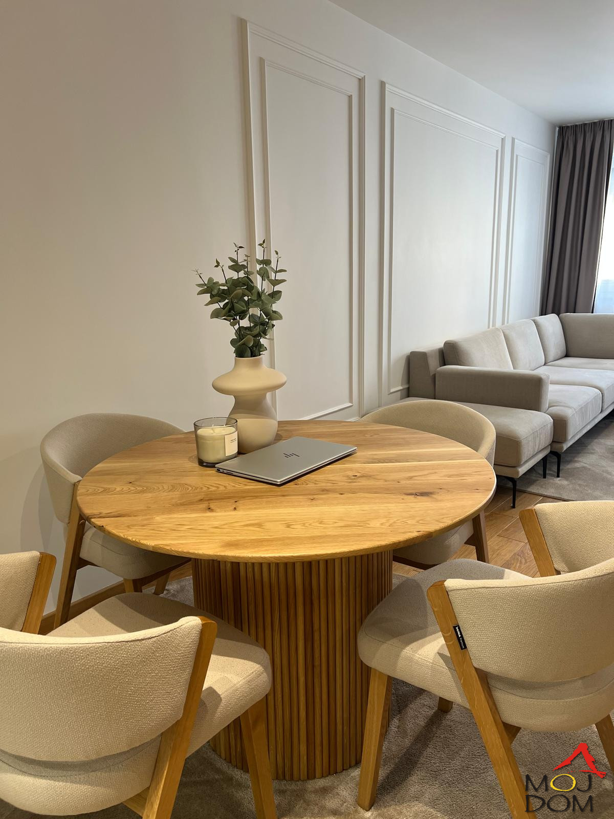 Stan,NOVI SAD,GRBAVICA,kv: 51, € 200850, ID: 1029374 17