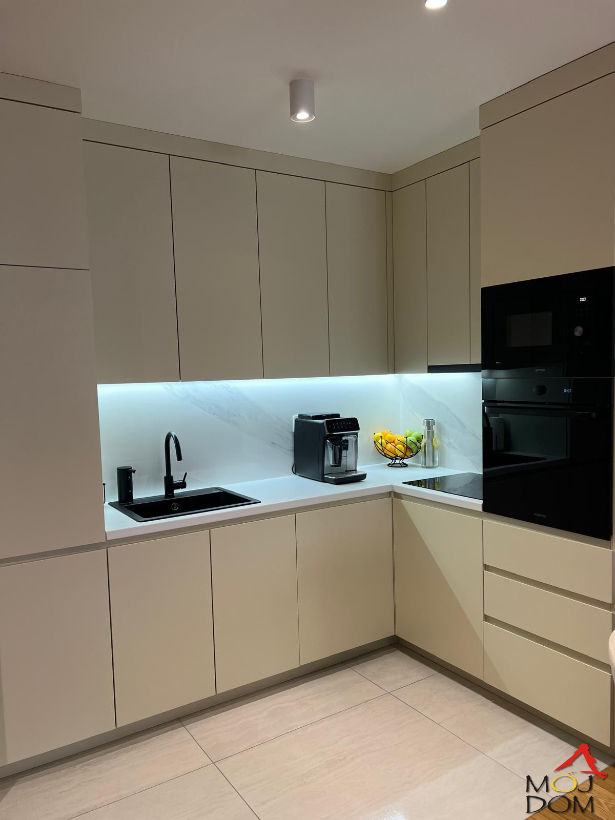 Stan,NOVI SAD,GRBAVICA,kv: 51, € 200850, ID: 1029374 20