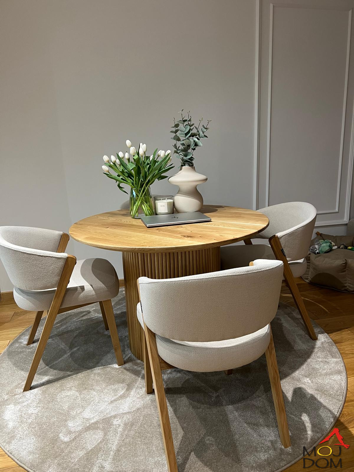 Stan,NOVI SAD,GRBAVICA,kv: 51, € 200850, ID: 1029374 10