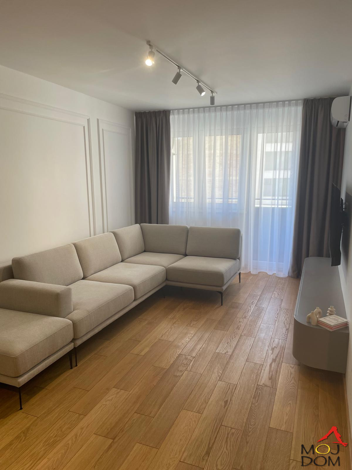 Stan,NOVI SAD,GRBAVICA,kv: 51, € 200850, ID: 1029374 7