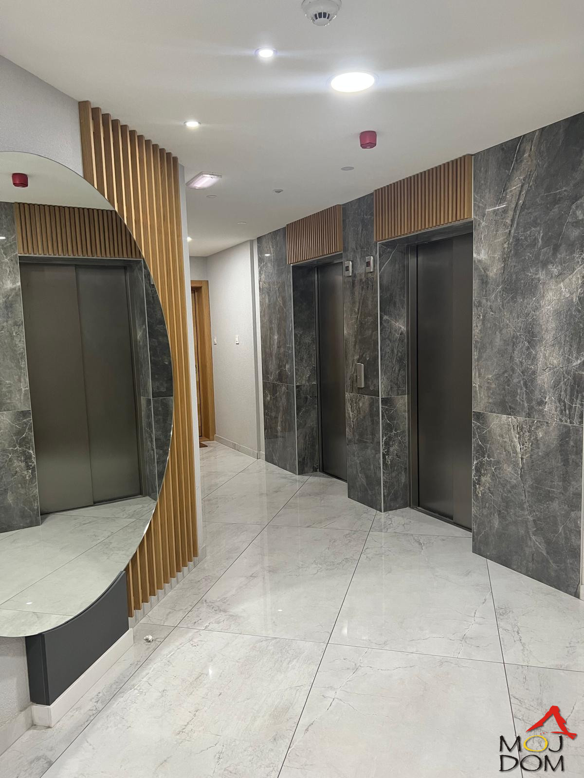 Stan,NOVI SAD,GRBAVICA,kv: 51, € 200850, ID: 1029374 29