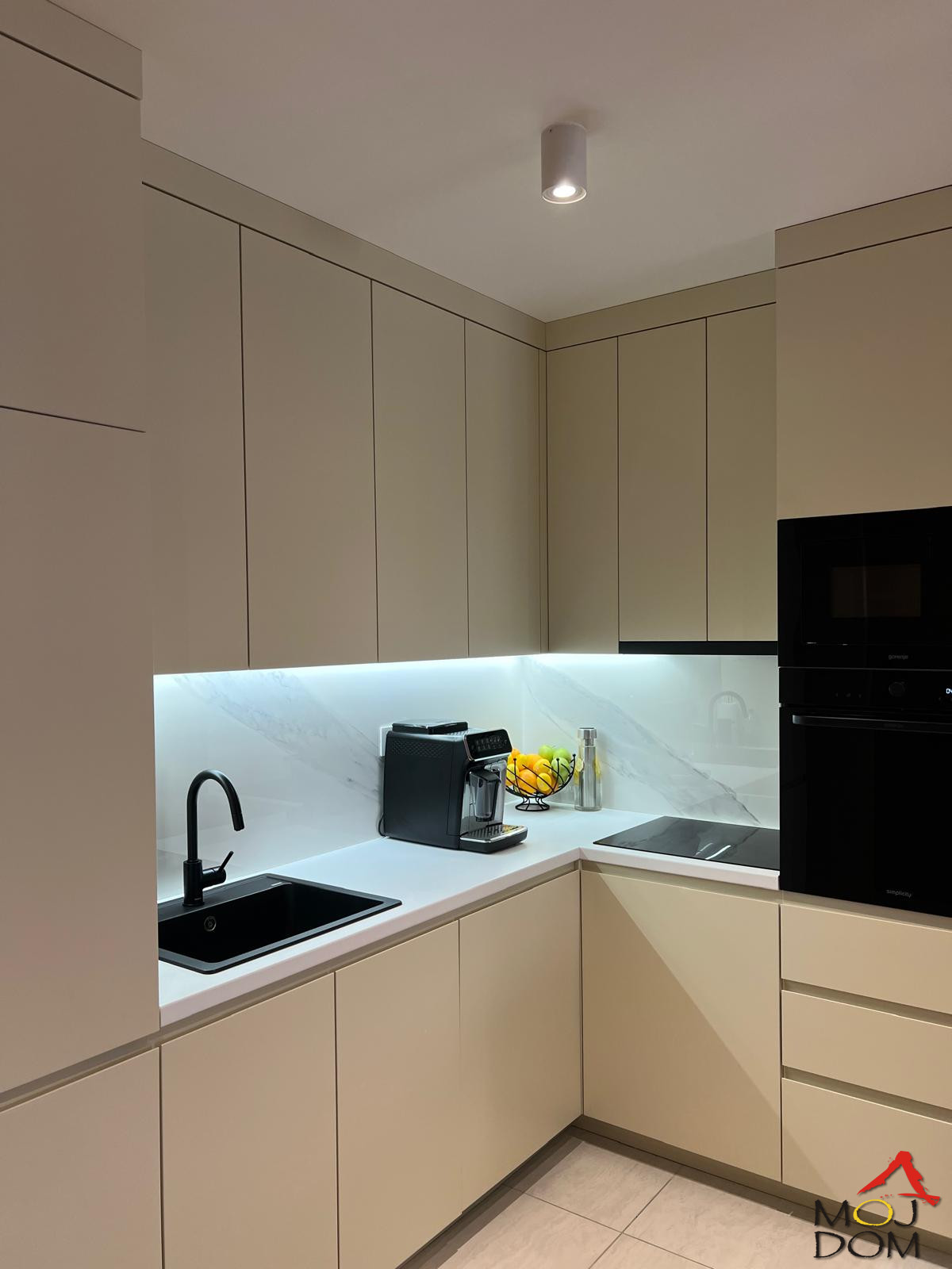 Stan,NOVI SAD,GRBAVICA,kv: 51, € 200850, ID: 1029374 28