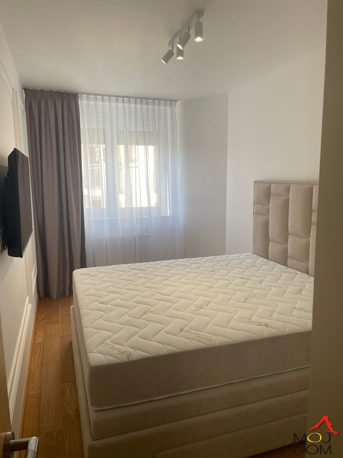 Stan,NOVI SAD,GRBAVICA,kv: 51, € 200850, ID: 1029374 5