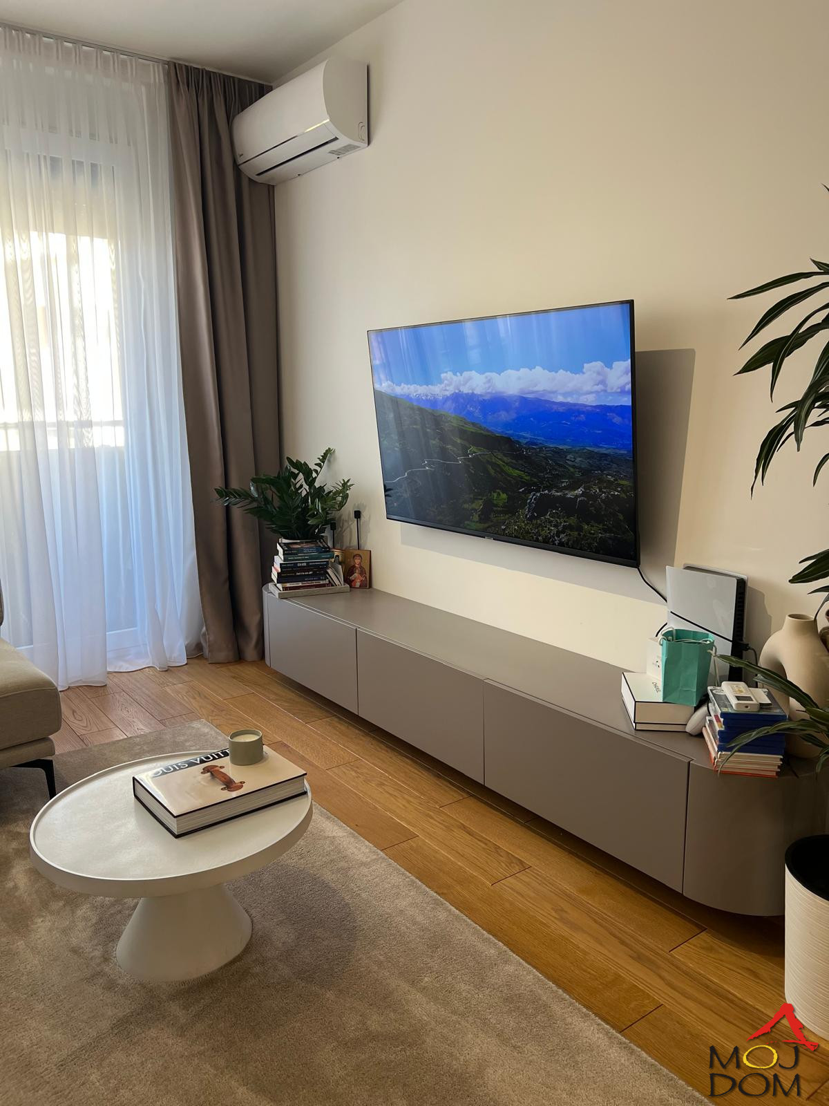 Stan,NOVI SAD,GRBAVICA,kv: 51, € 200850, ID: 1029374 11