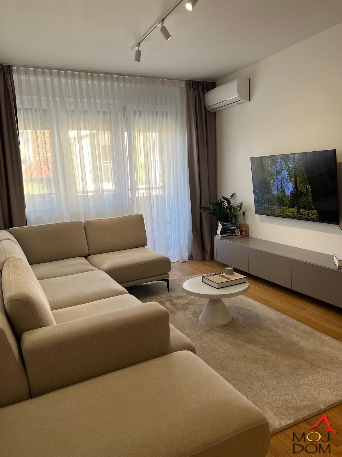 Stan,NOVI SAD,GRBAVICA,kv: 51, € 200850, ID: 1029374 12