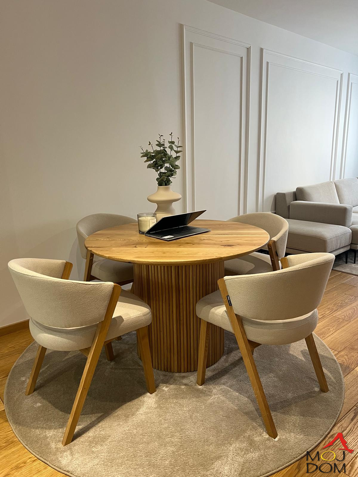 Stan,NOVI SAD,GRBAVICA,kv: 51, € 200850, ID: 1029374 14