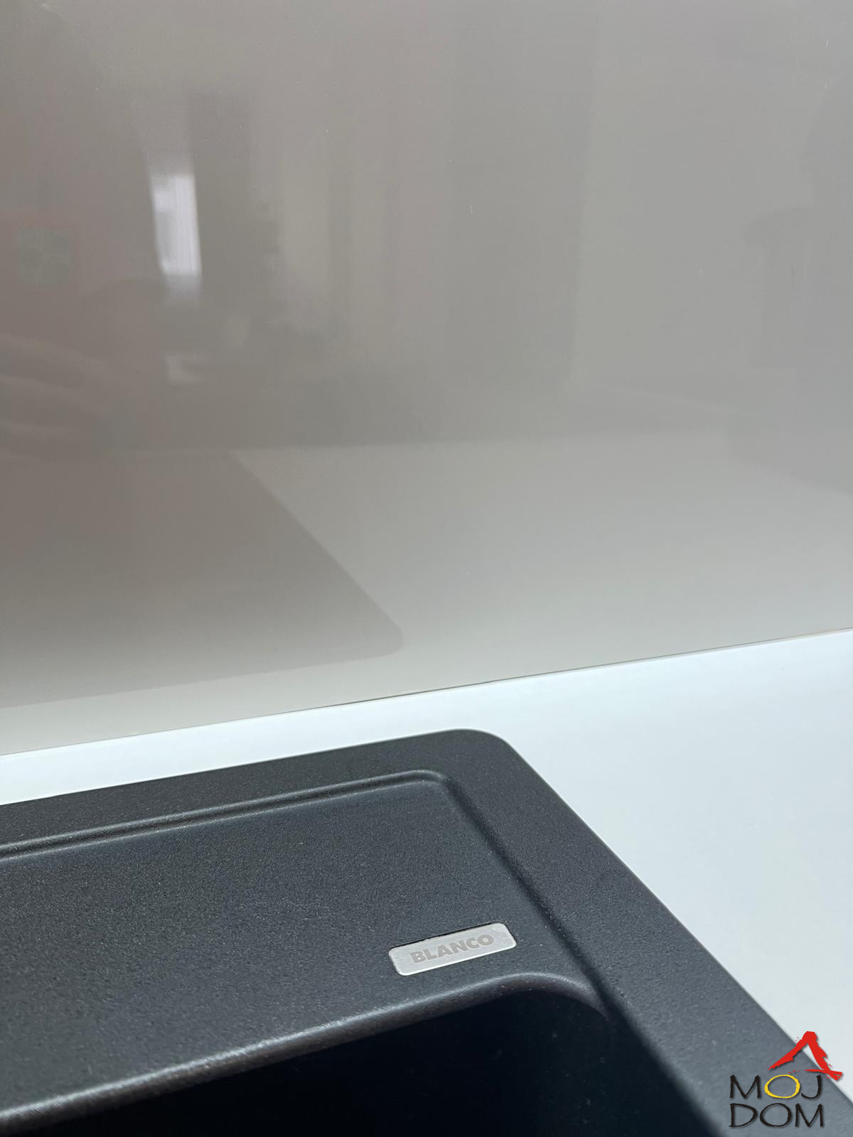 Stan,NOVI SAD,GRBAVICA,kv: 51, € 200850, ID: 1029374 23