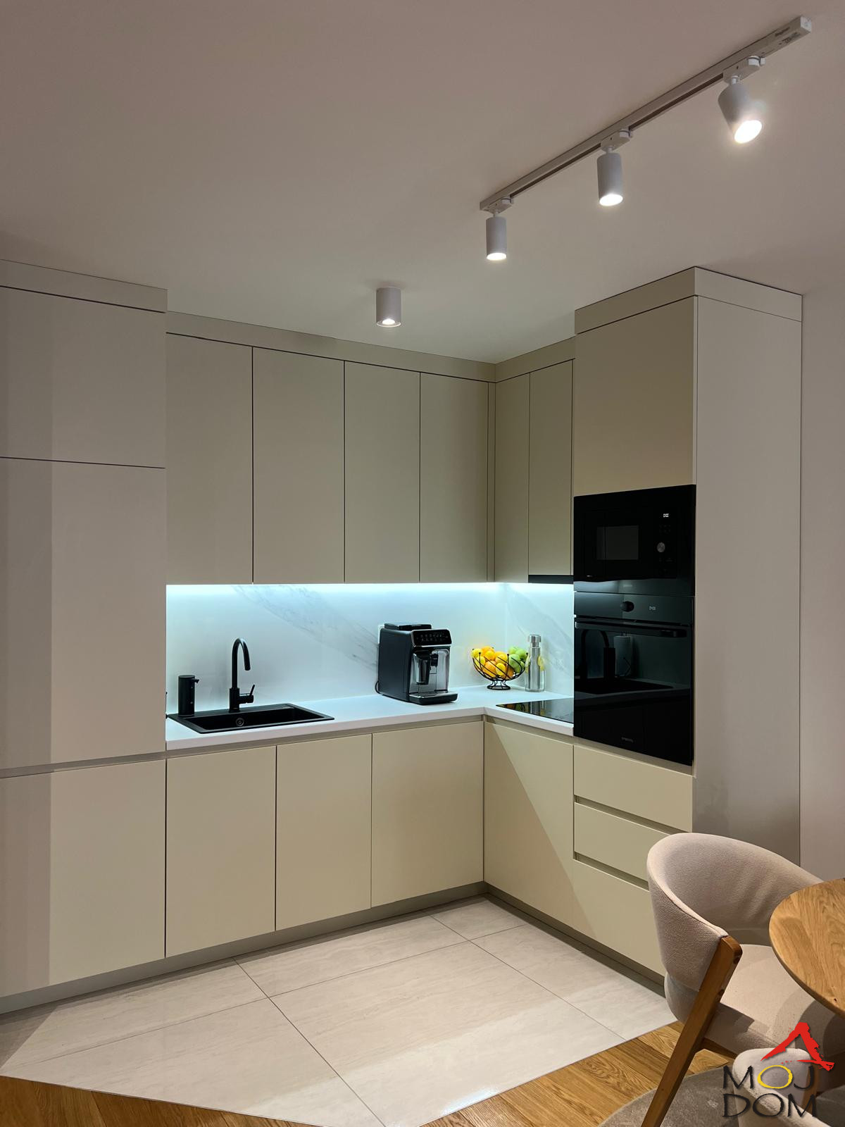 Stan,NOVI SAD,GRBAVICA,kv: 51, € 200850, ID: 1029374 24