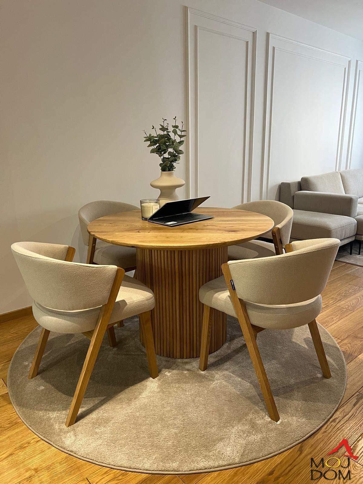 Stan,NOVI SAD,GRBAVICA,kv: 51, € 200850, ID: 1029374 15