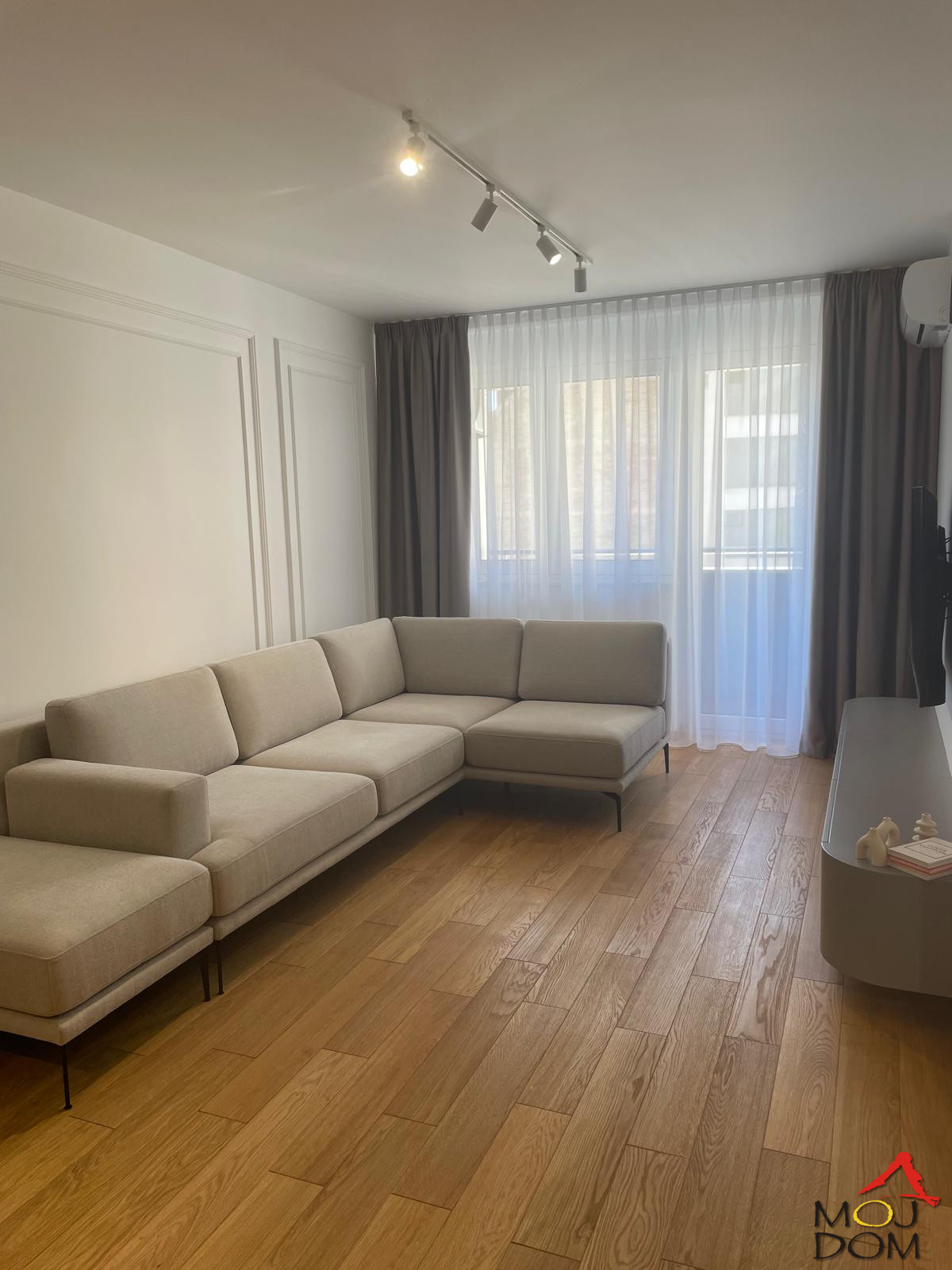 Stan,NOVI SAD,GRBAVICA,kv: 51, € 200850, ID: 1029374 6