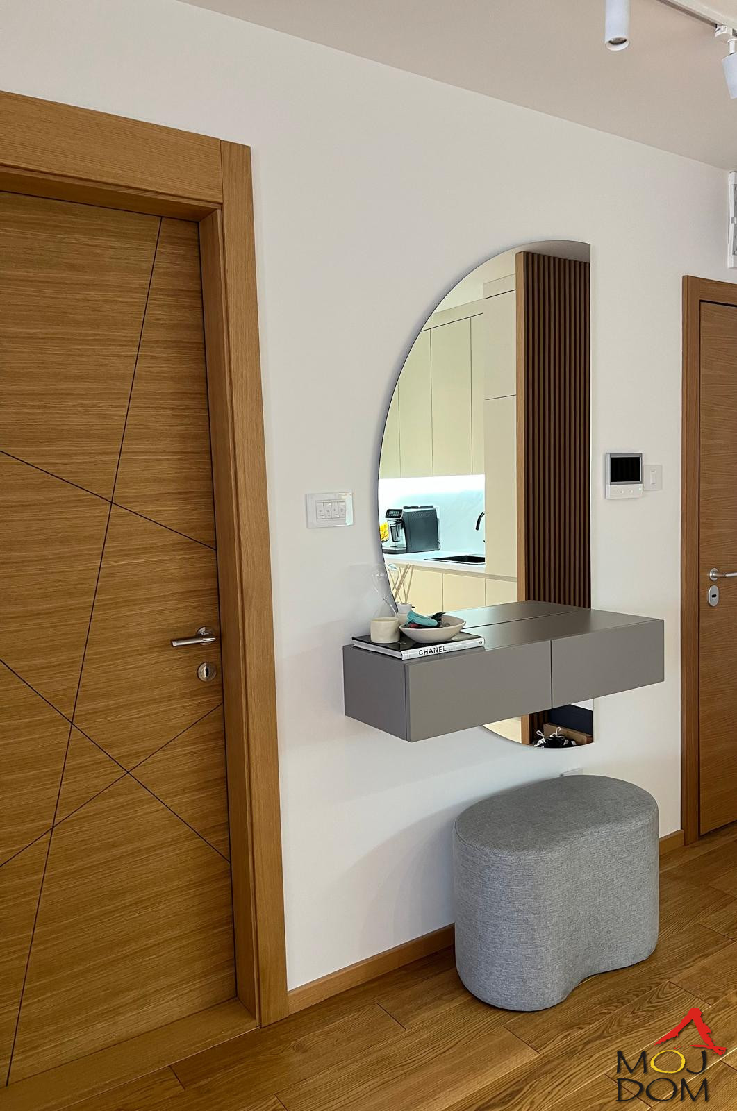 Stan,NOVI SAD,GRBAVICA,kv: 51, € 200850, ID: 1029374 26