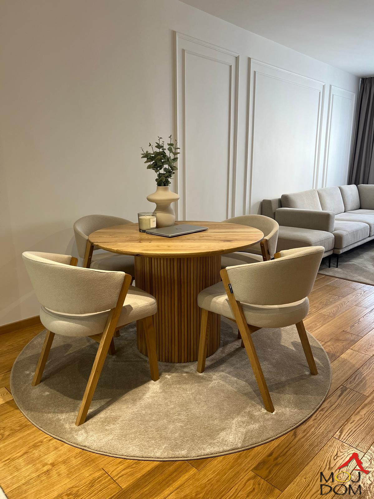 Stan,NOVI SAD,GRBAVICA,kv: 51, € 200850, ID: 1029374 16