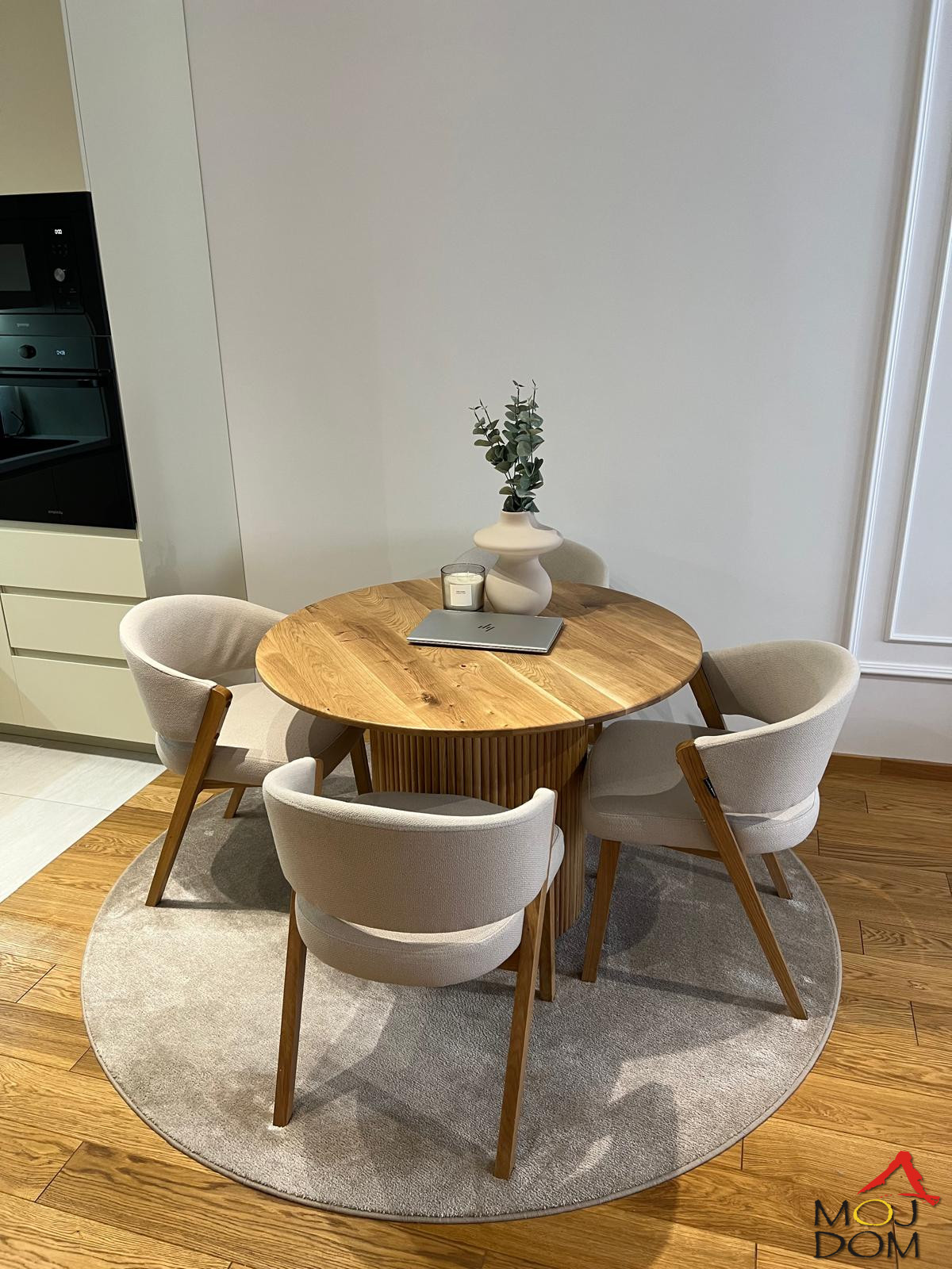 Stan,NOVI SAD,GRBAVICA,kv: 51, € 200850, ID: 1029374 25