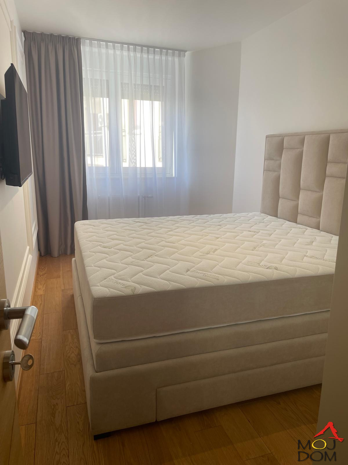 Stan,NOVI SAD,GRBAVICA,kv: 51, € 200850, ID: 1029374 3