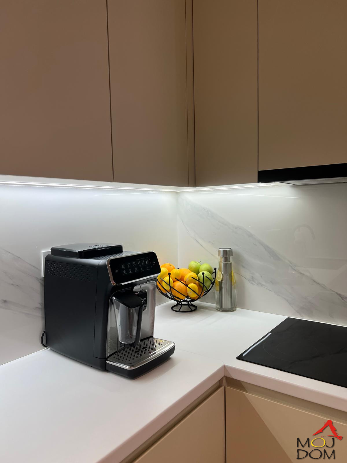 Stan,NOVI SAD,GRBAVICA,kv: 51, € 200850, ID: 1029374 21