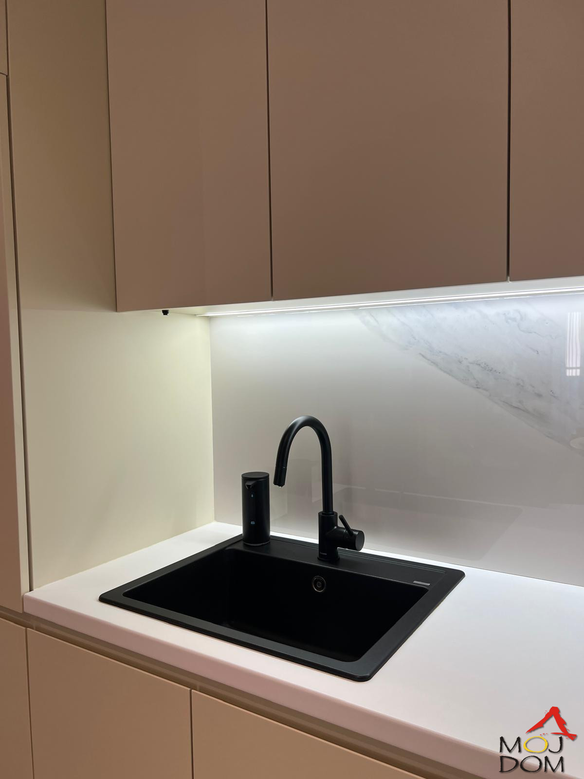 Stan,NOVI SAD,GRBAVICA,kv: 51, € 200850, ID: 1029374 22