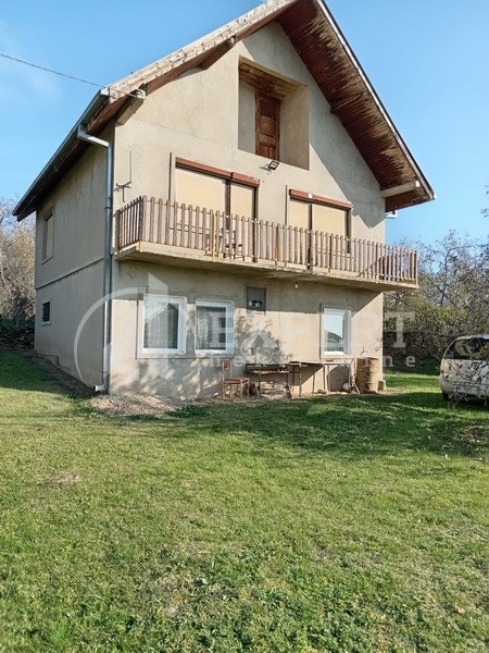 četvorosobna kuća, 140 m2, Staro Momčilovo, Staro Momčilovo ID: p-012830 1