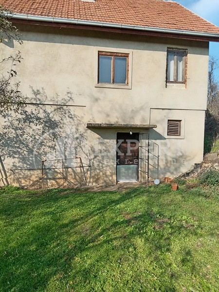 četvorosobna kuća, 140 m2, Staro Momčilovo, Staro Momčilovo ID: p-012830 3