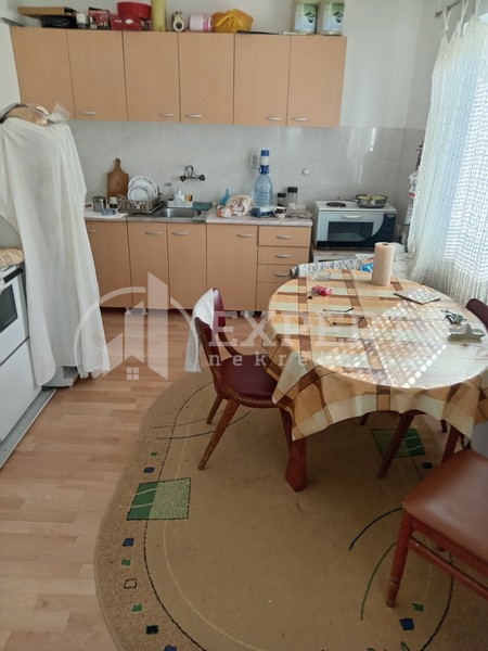 četvorosobna kuća, 140 m2, Staro Momčilovo, Staro Momčilovo ID: p-012830 5