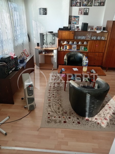 četvorosobna kuća, 140 m2, Staro Momčilovo, Staro Momčilovo ID: p-012830 6