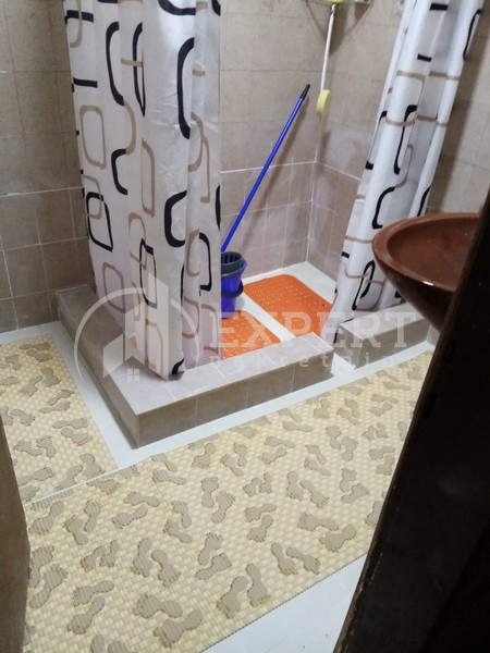 četvorosobna kuća, 140 m2, Staro Momčilovo, Staro Momčilovo ID: p-012830 7